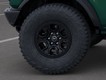 2024 Ford Bronco Wildtrak thumbnail image 21