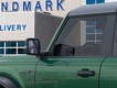 2024 Ford Bronco Wildtrak thumbnail image 22