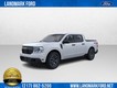 2024 Ford Maverick XLT thumbnail image 01