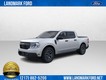 2024 Ford Maverick XLT thumbnail image 01