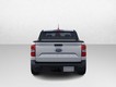 2024 Ford Maverick XLT thumbnail image 05