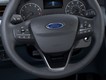 2024 Ford Maverick XLT thumbnail image 14