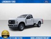 2024 Ford Super Duty F-250 SRW   thumbnail image 01