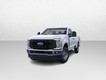 2024 Ford Super Duty F-250 SRW   thumbnail image 02