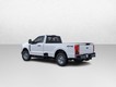 2024 Ford Super Duty F-250 SRW   thumbnail image 04