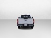 2024 Ford Super Duty F-250 SRW   thumbnail image 05