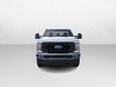 2024 Ford Super Duty F-250 SRW   thumbnail image 06