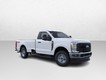 2024 Ford Super Duty F-250 SRW   thumbnail image 07