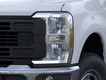 2024 Ford Super Duty F-250 SRW   thumbnail image 18