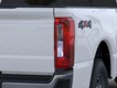 2024 Ford Super Duty F-250 SRW   thumbnail image 21