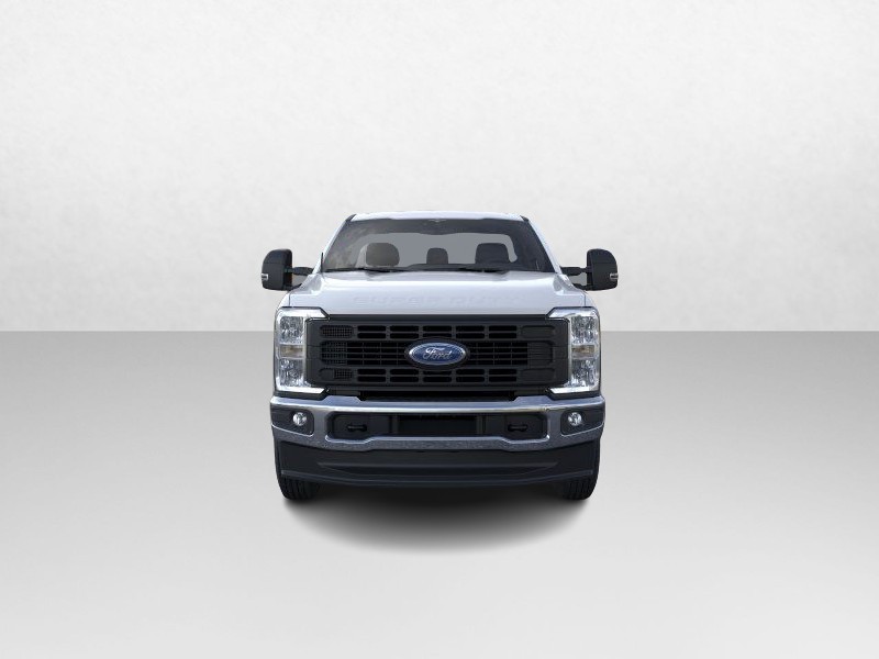 2024 Ford Super Duty F-250 SRW  6