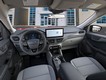 2025 Ford Escape Active thumbnail image 09