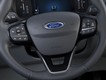 2025 Ford Escape Active thumbnail image 12