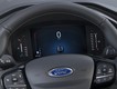 2025 Ford Escape Active thumbnail image 13