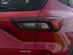 2025 Ford Escape Active thumbnail image 21