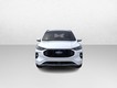 2025 Ford Escape ST-Line Elite thumbnail image 06