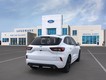 2025 Ford Escape ST-Line Elite thumbnail image 08