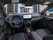 2025 Ford Escape ST-Line Elite thumbnail image 09