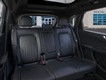 2025 Ford Escape ST-Line Elite thumbnail image 11