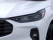 2025 Ford Escape ST-Line Elite thumbnail image 18