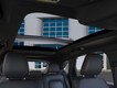 2025 Ford Escape ST-Line Elite thumbnail image 22