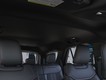 2025 Ford Explorer ST-Line thumbnail image 22