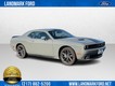 2023 Dodge Challenger SXT thumbnail image 01