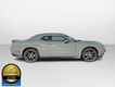 2023 Dodge Challenger SXT thumbnail image 02