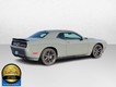 2023 Dodge Challenger SXT thumbnail image 03