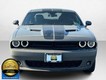 2023 Dodge Challenger SXT thumbnail image 04