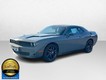 2023 Dodge Challenger SXT thumbnail image 05