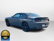 2023 Dodge Challenger SXT thumbnail image 06