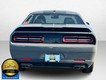 2023 Dodge Challenger SXT thumbnail image 07