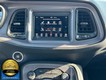 2023 Dodge Challenger SXT thumbnail image 18