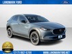 2024 Mazda CX-30 2.5 S Carbon Edition thumbnail image 01