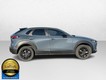 2024 Mazda CX-30 2.5 S Carbon Edition thumbnail image 02