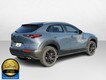 2024 Mazda CX-30 2.5 S Carbon Edition thumbnail image 03