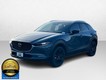 2024 Mazda CX-30 2.5 S Carbon Edition thumbnail image 05