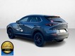 2024 Mazda CX-30 2.5 S Carbon Edition thumbnail image 06