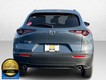 2024 Mazda CX-30 2.5 S Carbon Edition thumbnail image 07