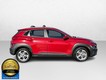 2022 Hyundai Kona SEL thumbnail image 02