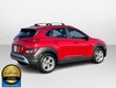 2022 Hyundai Kona SEL thumbnail image 03