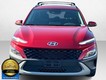 2022 Hyundai Kona SEL thumbnail image 04