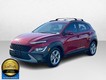 2022 Hyundai Kona SEL thumbnail image 05