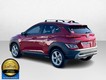 2022 Hyundai Kona SEL thumbnail image 06