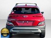 2022 Hyundai Kona SEL thumbnail image 07