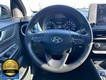 2022 Hyundai Kona SEL thumbnail image 17