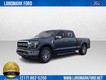 2024 Ford F-150 LARIAT thumbnail image 01