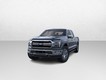 2024 Ford F-150 LARIAT thumbnail image 02