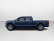 2024 Ford F-150 LARIAT thumbnail image 03